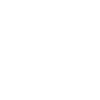 Grace saved me