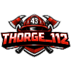 thorge_112 logo