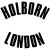 Holborn London Emblem