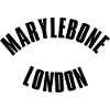 Marylebone London Arc