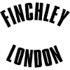 Finchley London Arc Emblem
