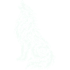 Wolf Tribal