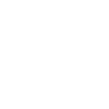 Leopardensiegel mit Lorbeer