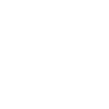 Hirschgeweih Emblem Kranz