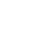 Toad in ornamental frame