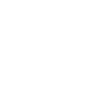 Elephant in a laurel frame