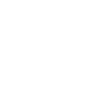 Blason artistique