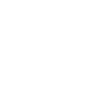 Master 2026