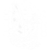 Windsurfing motif that works immediately