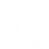 Not Fast Just Furious