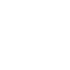 Fluff around & find out funny cat