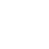 Segno di Mano Wander Life - West Coast Wanderer