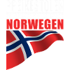 Preikestolen