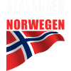 Stavanger
