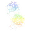 Cube