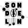 Sondeln Schatzsuche
