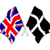Cornwall & GB Crossbreed