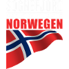 Sognefjord