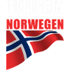 Trondheim
