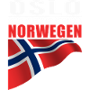 Oslo