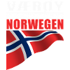 Vaeroy