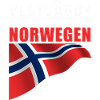 VESTVÅGØY