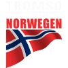 TROMSØ