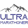 Ultra Marathoner
