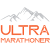 Ultra-Marathonläufer
