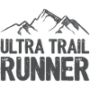 Ultra Trail Runner