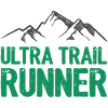 Ultra Trail Runner