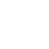 Ultra Marathoner