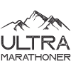 Ultra-Marathonläufer