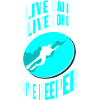 Diving Diver Snorkeling Recreational Diver