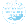 Diving Diver Snorkeling Recreational Diver