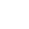 Globetrotter Forever - Traveller - Traveller