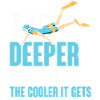 Diving Diver Snorkeling Recreational Diver