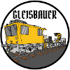 GAF Gleisarbeitsfahrzeug Gleisbauer