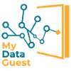 My Data Guest