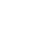 I See You Skeleton View