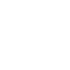 Reste positif, design de Faucheur