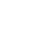 Mon père kinésithérapeute préféré