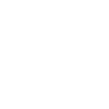 Line Dance Mice Retro