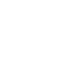 Schnauzer Line Style Portrait