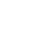 Mon architecte préféré est papa