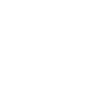 Line Dance Mice Illustration