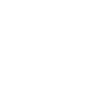 Do Not Disturb Sloth Anti Social