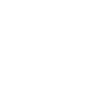 Do Not Disturb Sloth Anti Social