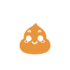 Poop