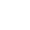 Skelett Daumen hoch Stay Positiv